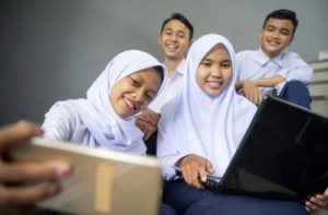 Mau Kerja Lebih Gampang? Buruan Daftar Pelatihan Kemnaker!